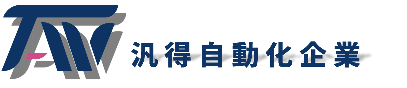 讀取失敗