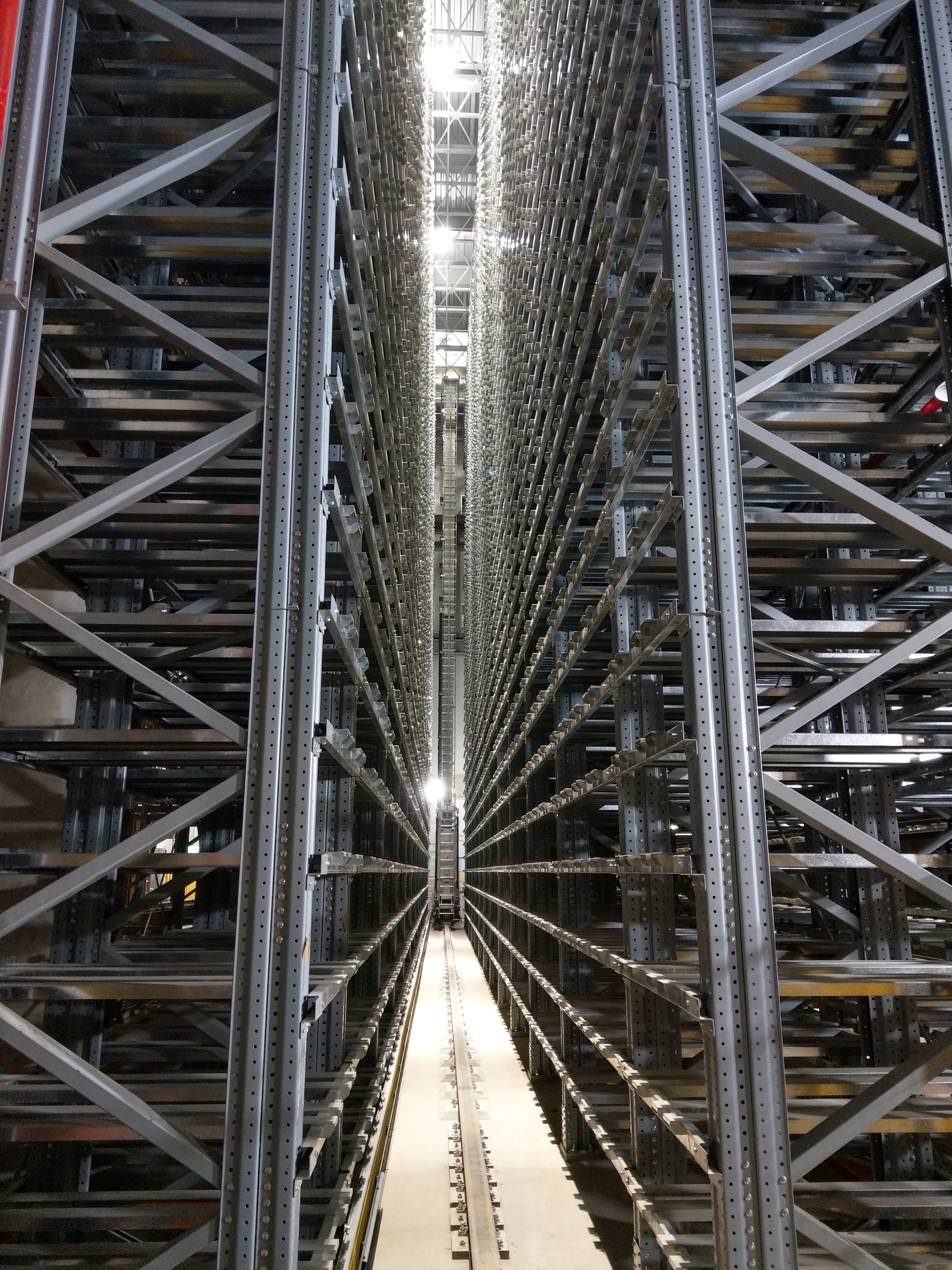 航空業